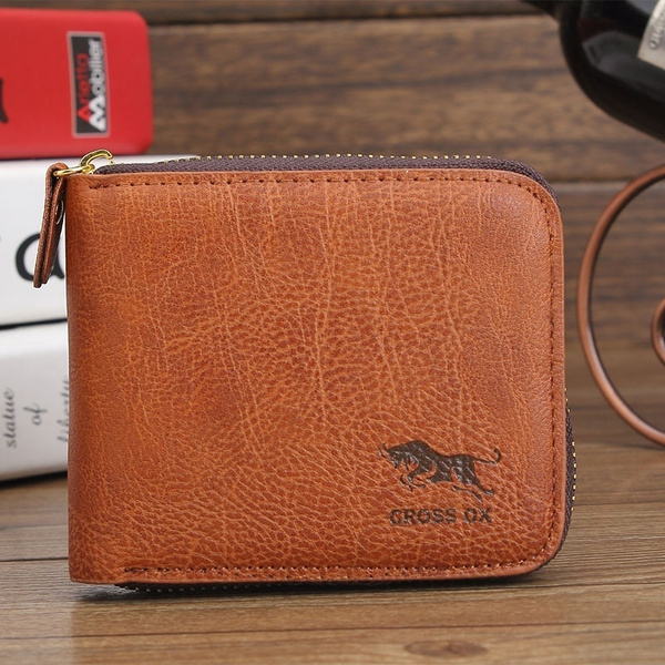 Cross 2024 wallets price