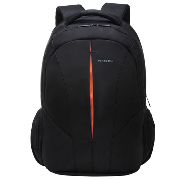 Tigernu Backpack Student College Waterproof Nylon Backpack Men