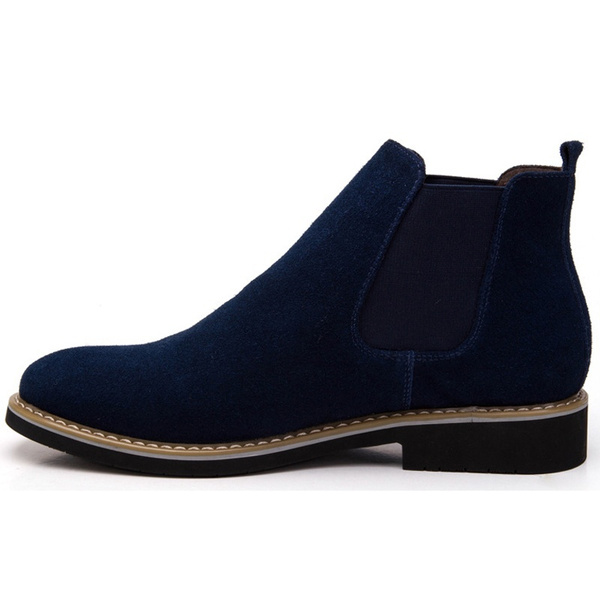 Botas de nieve de invierno para hombre y mujer de moda, botas cálidas,  botines de felpa, zapatos de trabajo para la nieve, botas de nieve para  exteriores para hombre y mujer 