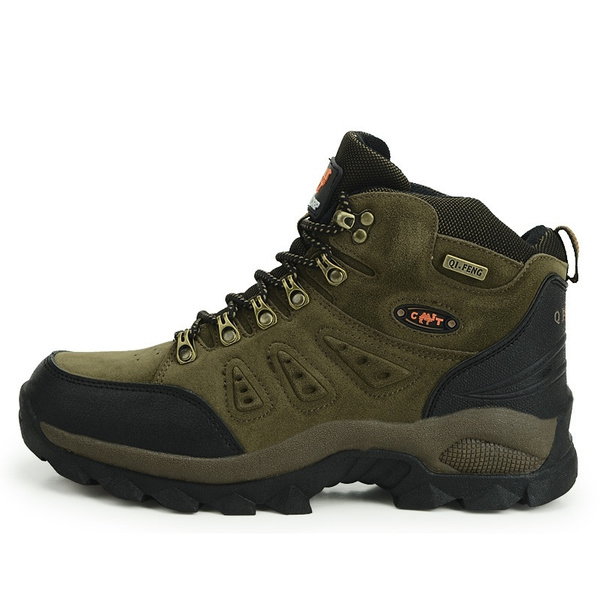 merona hiking boots