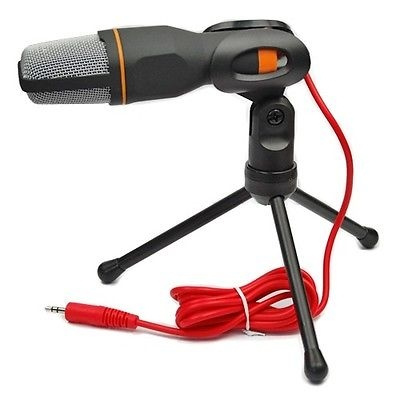 microphonetripod, sound, Microphone, 35mmjack