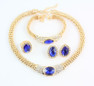thumbnail - 1