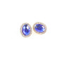 thumbnail - 6