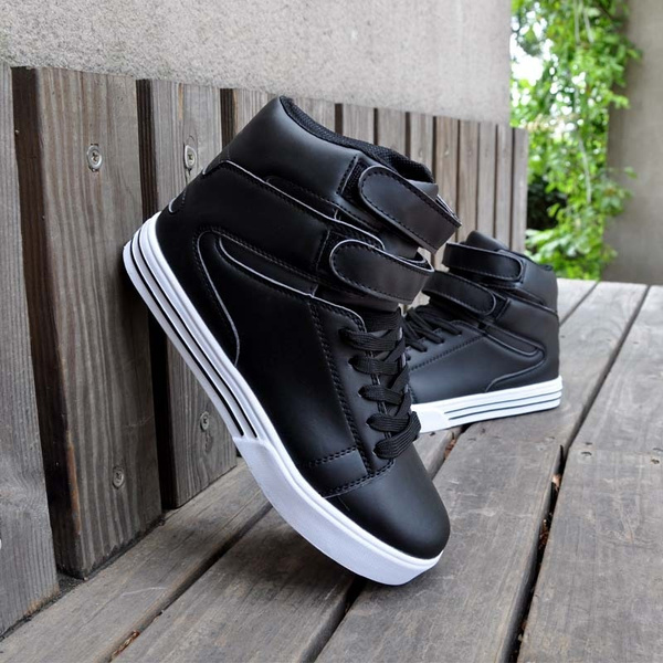 2015 hombres Botas de cuero de moda caliente del algodón de la marca Casule  populares botines zapatos de Hombre para la primavera otoño invierno zapato Botas  Hombre | Wish