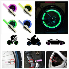 Automobiles Motorcycles, Cap, bicyclelight, bikewheelledlight