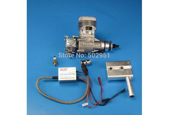 20cc rc plane engine