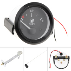autoinstrument, carfuelmeter, Sensors, fuelmeter