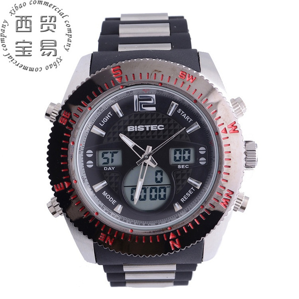 Bistec sport online watch