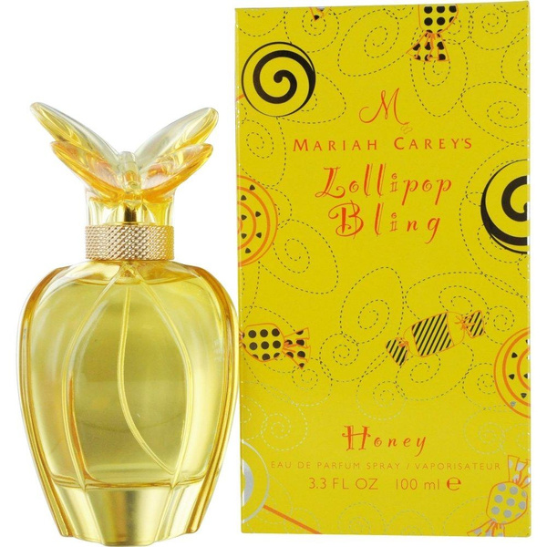 Parfum lollipop online