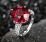 thumbnail - 1