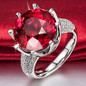 thumbnail - 2