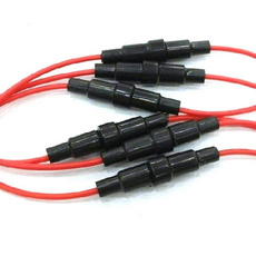Connectors & Adapters, Gps, Cars, Adapter