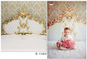 thumbnail - 1