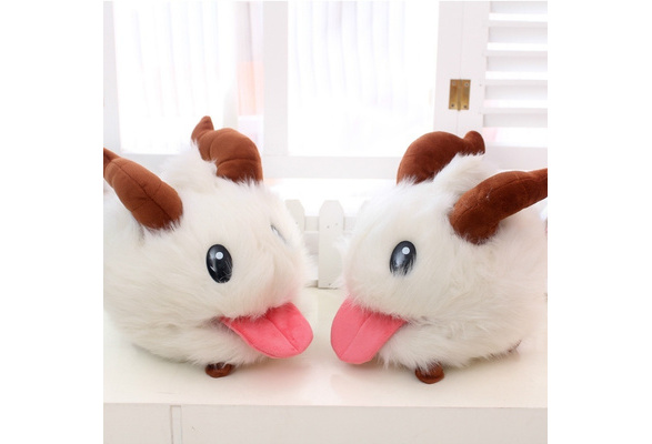 poro doll