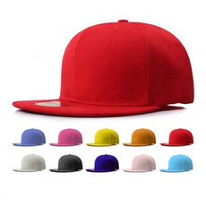 Adjustable Baseball Cap, Cap, snapback cap, unisex