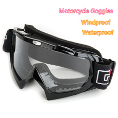 motorcycleaccessorie, Bikes, Goggles, eye
