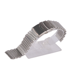 stainlesssteelwatchstrap, fashionwatchband, stainlesssteelband, Watch