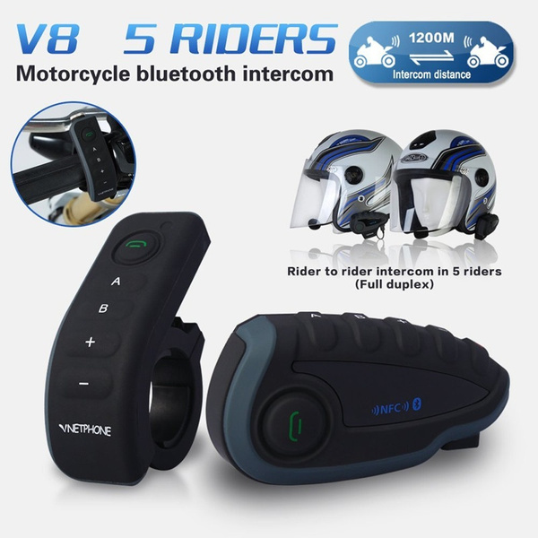 sena snowmobile helmet communicators