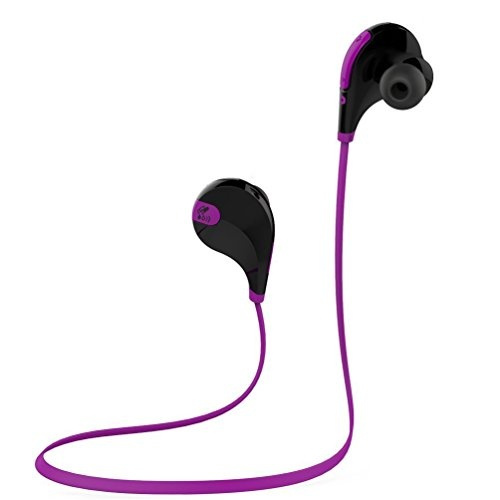 soundpeats qy7 earbuds