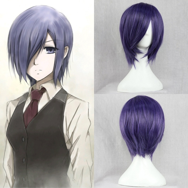 cheap wigs tokyo