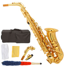 case, saxophoneaccessorie, saxophonecase, Jewelry