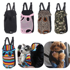 puppy, dog carrier, Totes, Backpacks