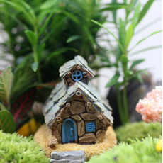 miniaturehousemodel, miniaturegarden, fairygardendesign, miniaturefairygarden