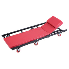 Wheels, carrepairtool, wheelcart, repairtool