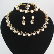 party, pearl jewelry, Fashion, Jewelry