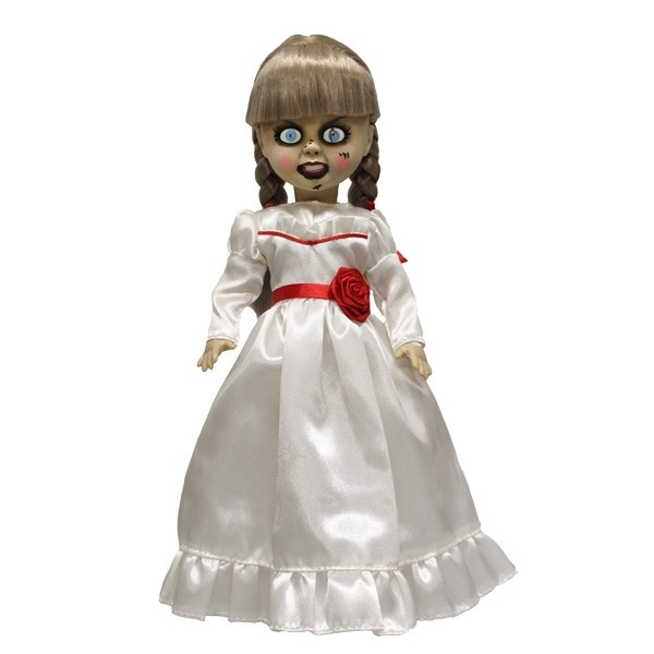 annabelle doll shop