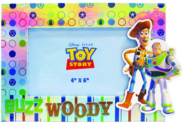 Disney/Pixar Toy Story 4
