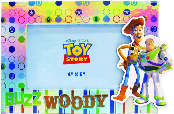 Disney/Pixar Toy Story 4