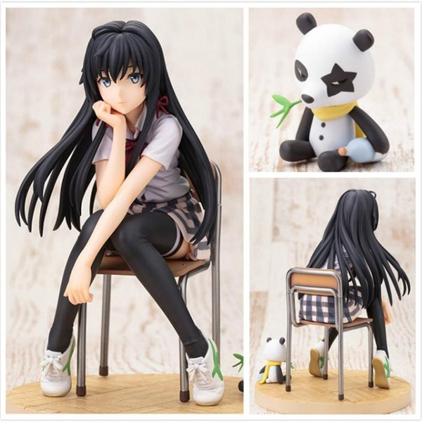 cheap anime sex dolls 168cm sex dolls male sex doll sex toys silicone sex dolls adult toys adult  real sex doll anime sex doll adult toys - Price history & Review |  AliExpress Seller main image 1