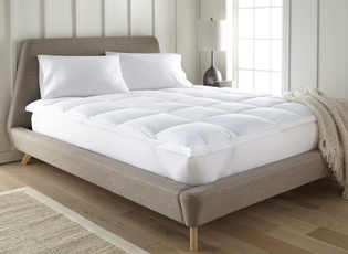 Luxury, Bedding, mattress, Alternative