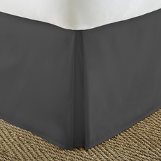 cheapbedskirt, Sheets, Home Decor, Sheets & Pillowcases