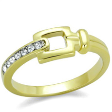Steel, Fashion, Jewelry, gold