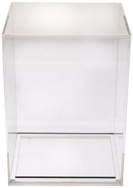 funko hard stack protector