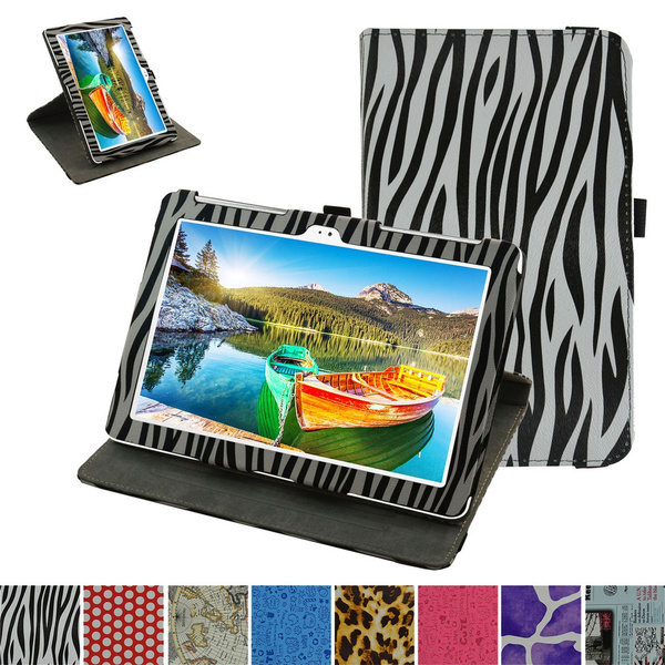 cute, Cases & Covers, tabletaccessorise, Consumer Electronics