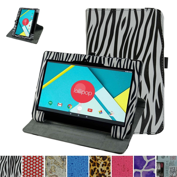 Cases for nextbook tablet - opecsaver