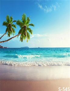Blues, backdropssea, bluewavesbackground, photobackdropscloud