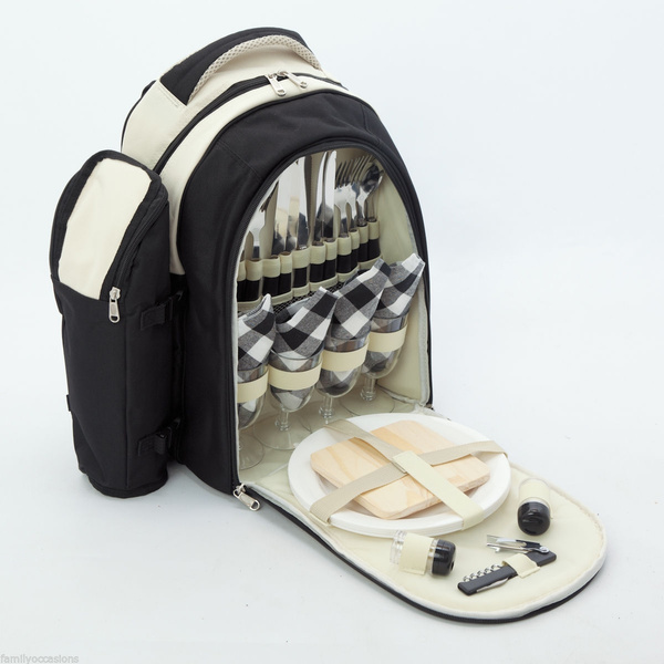 picnic rucksack next