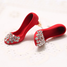 Fashion, Jewerly, Womens Shoes, Stud Earring