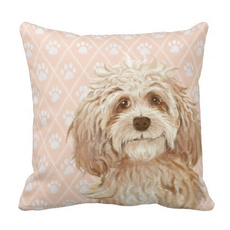 supportpillow, Love, Pets, Cover