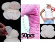thumbnail - 1