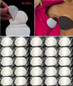 thumbnail - 3
