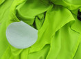 thumbnail - 6