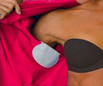 thumbnail - 7