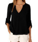 thumbnail - 1
