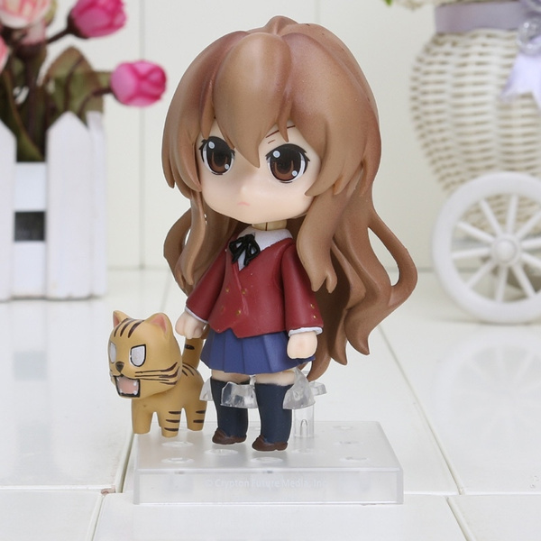 toradora action figure