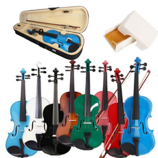 case, violinaccessorie, Gifts, acousticviolin